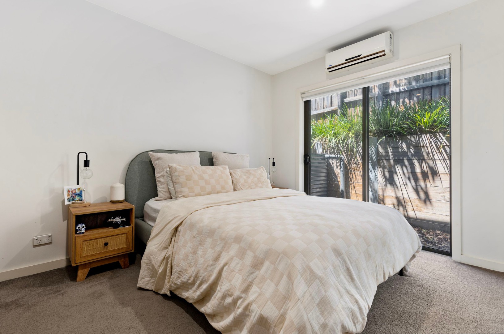 3/12 Leonard Crescent, Ascot Vale, VIC 3032, Ascot Vale - Thumbnail 7