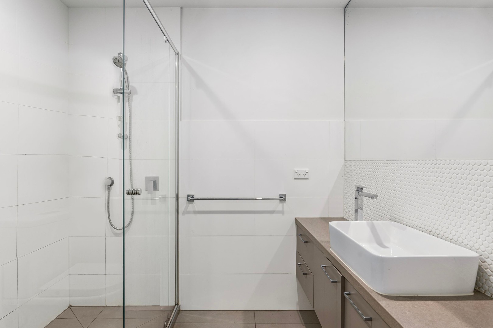 3/12 Leonard Crescent, Ascot Vale, VIC 3032, Ascot Vale - Thumbnail 8