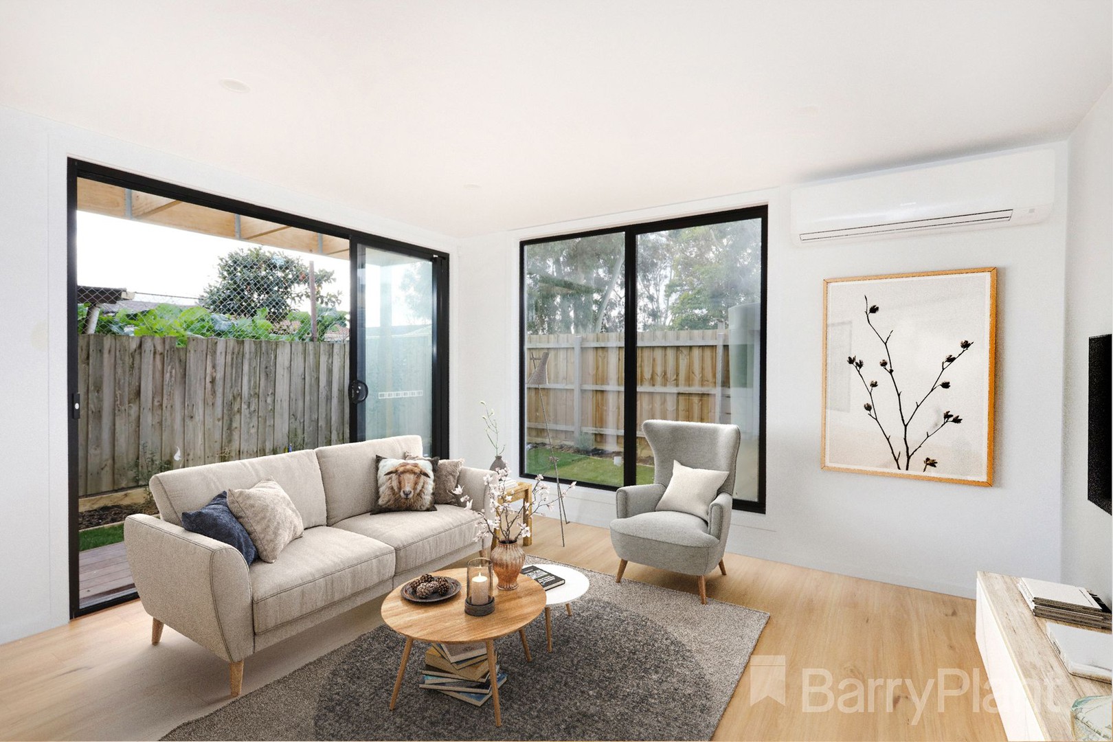 3/12 Lily StreetBraybrook, VIC 3019, Braybrook - Thumbnail 5