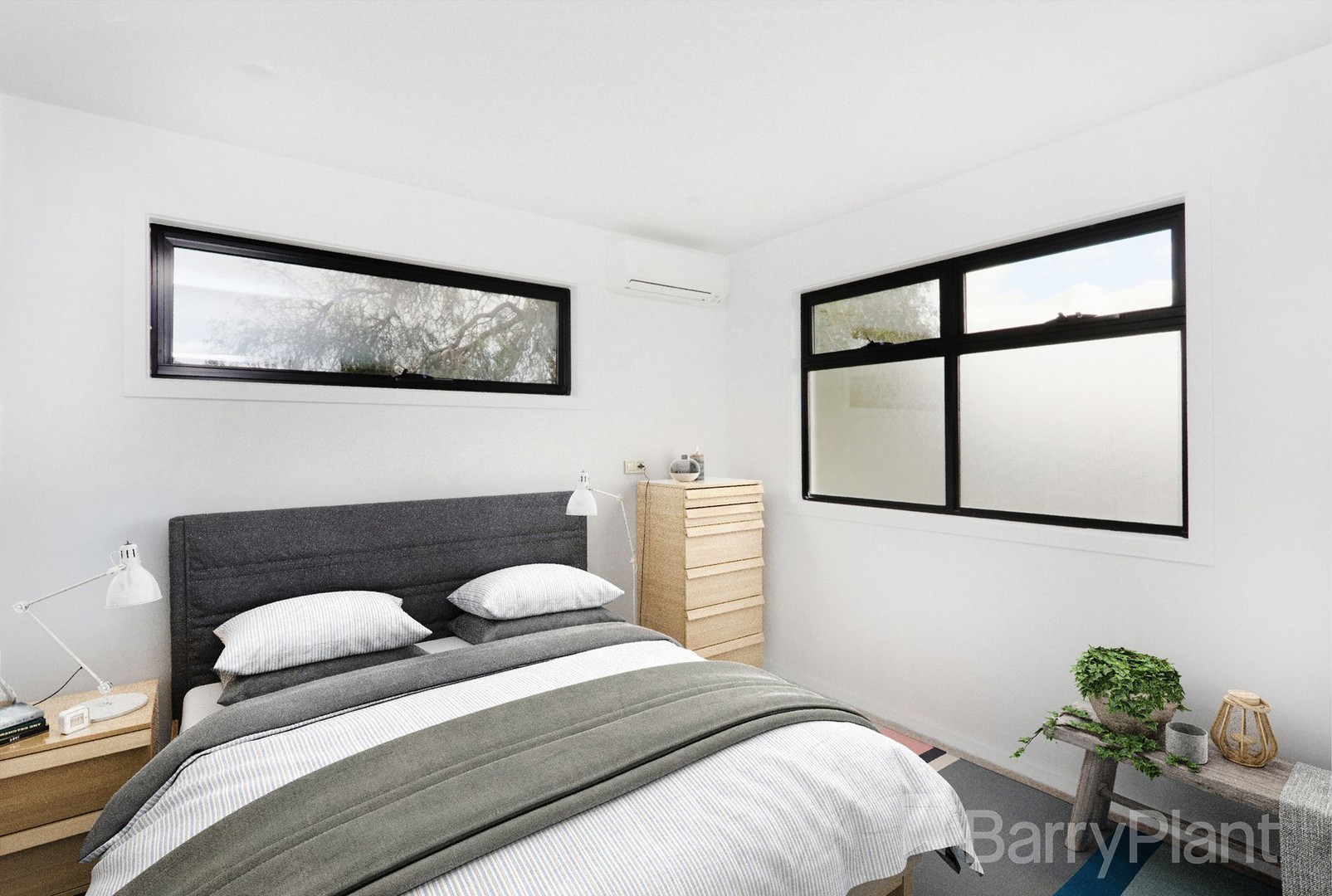 3/12 Lily StreetBraybrook, VIC 3019, Braybrook - Thumbnail 7
