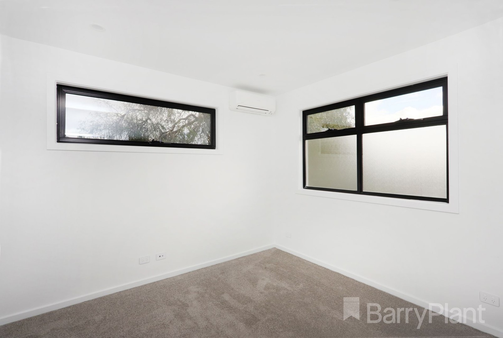 3/12 Lily StreetBraybrook, VIC 3019, Braybrook - Thumbnail 8