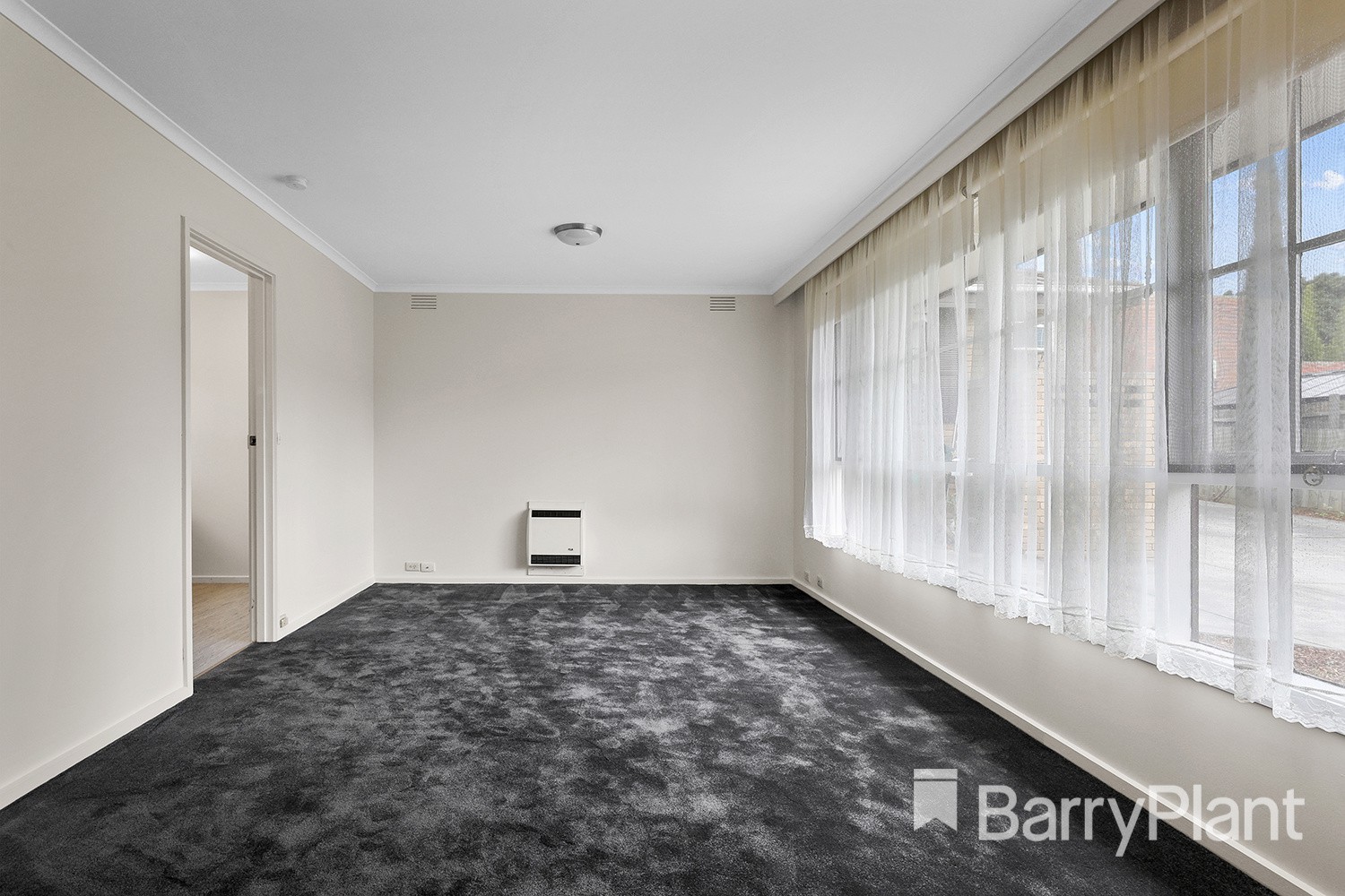 3/12  Llewellyn Street, Beaumaris, VIC 3193, Cheltenham - Thumbnail 2