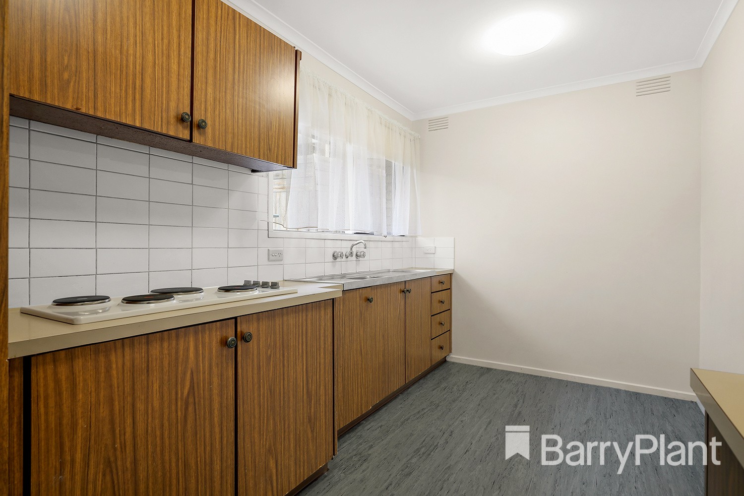 3/12  Llewellyn Street, Beaumaris, VIC 3193, Cheltenham - Thumbnail 3