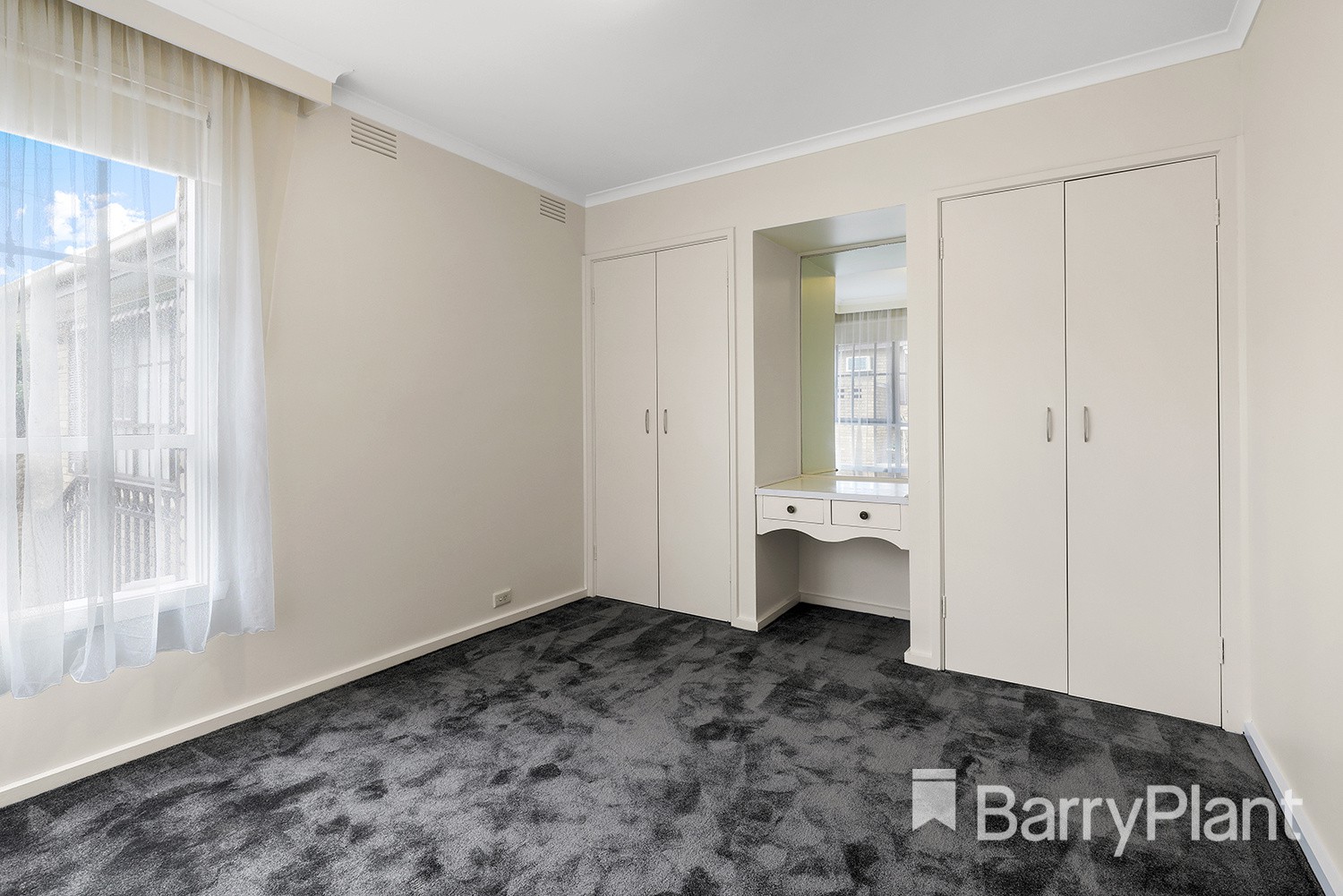 3/12  Llewellyn Street, Beaumaris, VIC 3193, Cheltenham - Thumbnail 4