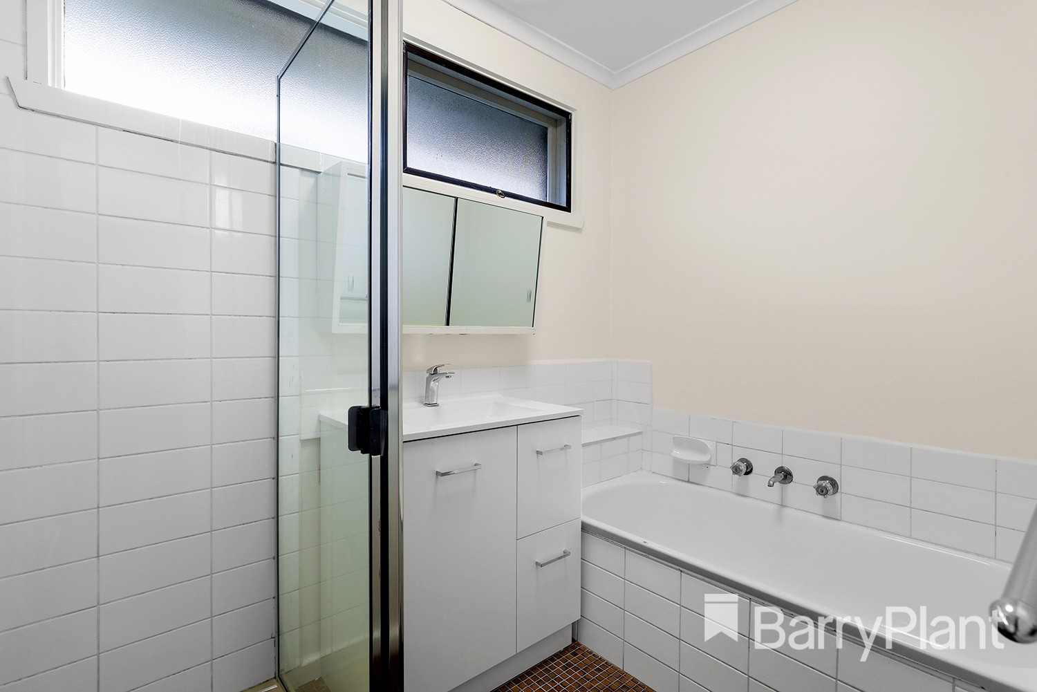 3/12  Llewellyn Street, Beaumaris, VIC 3193, Cheltenham - Thumbnail 5