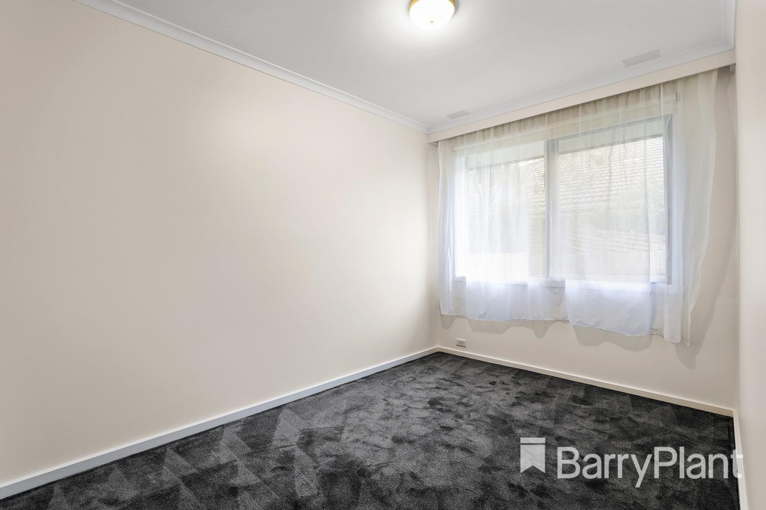 3/12  Llewellyn Street, Beaumaris, VIC 3193, Cheltenham - Thumbnail 6