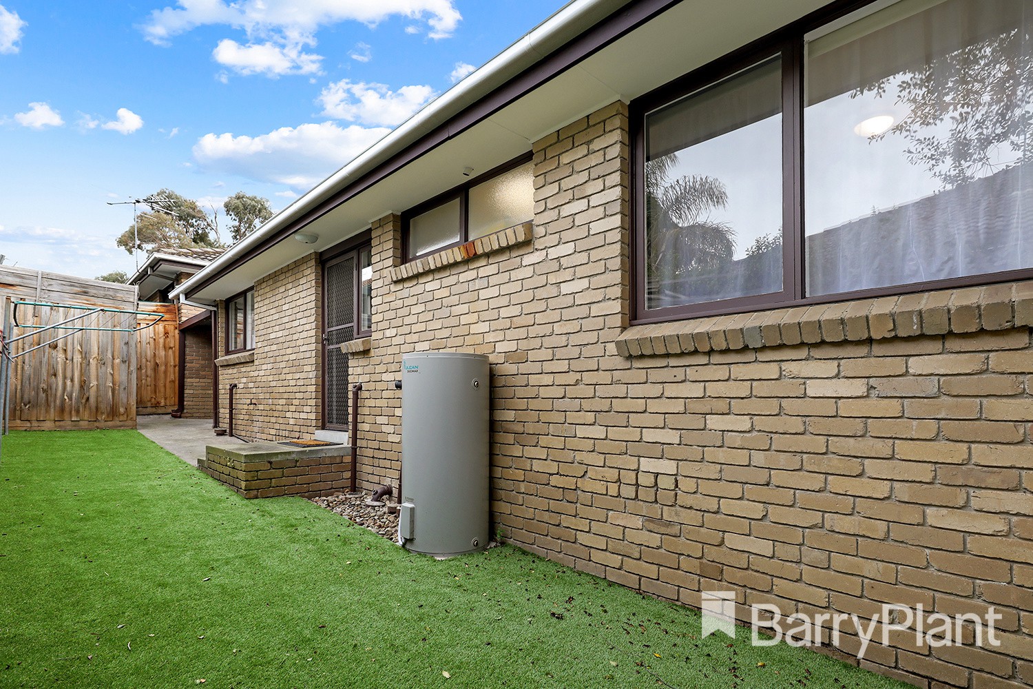 3/12  Llewellyn Street, Beaumaris, VIC 3193, Cheltenham - Thumbnail 7