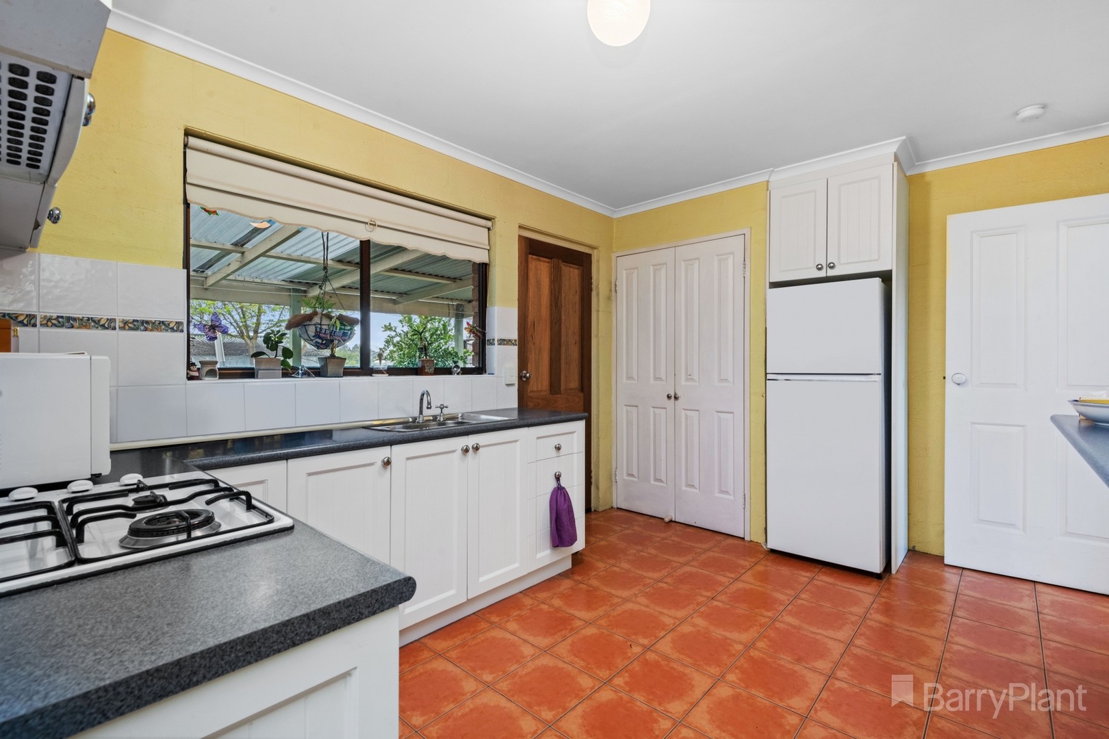 3/12 Lobb Street, North Bendigo, VIC 3550, North Bendigo - Thumbnail 3
