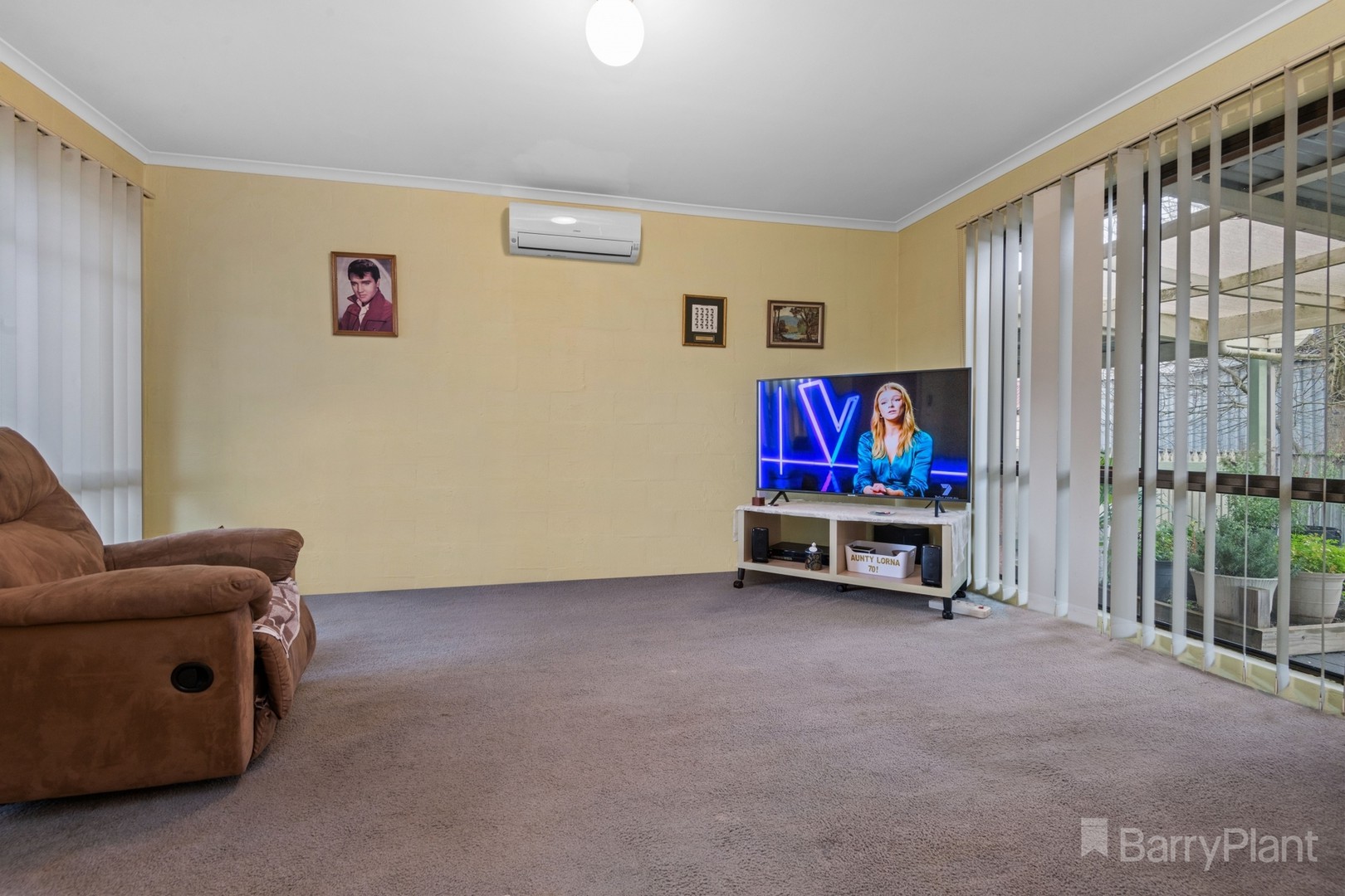 3/12 Lobb Street, North Bendigo, VIC 3550, North Bendigo - Thumbnail 4
