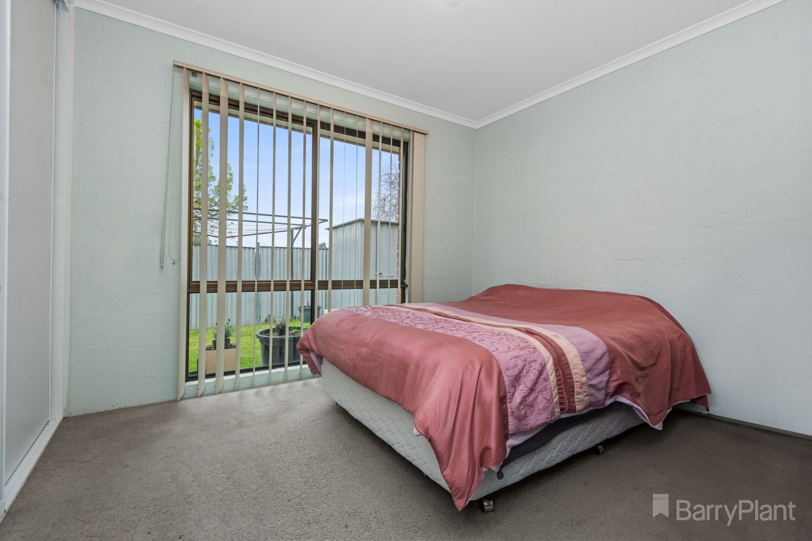 3/12 Lobb Street, North Bendigo, VIC 3550, North Bendigo - Thumbnail 5