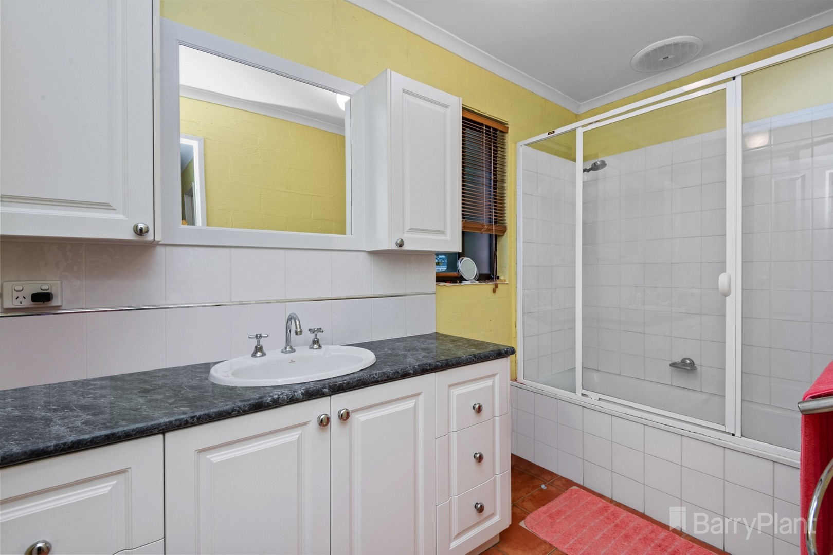 3/12 Lobb Street, North Bendigo, VIC 3550, North Bendigo - Thumbnail 6
