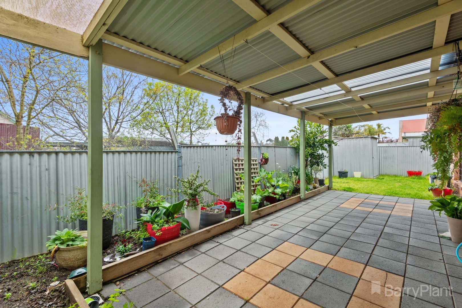 3/12 Lobb Street, North Bendigo, VIC 3550, North Bendigo - Thumbnail 7