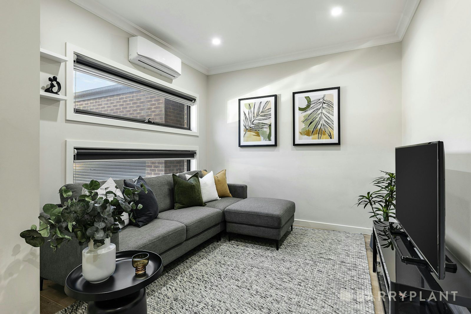 3/12 Lomond Avenue, Kilsyth, VIC 3137, Kilsyth - Thumbnail 2
