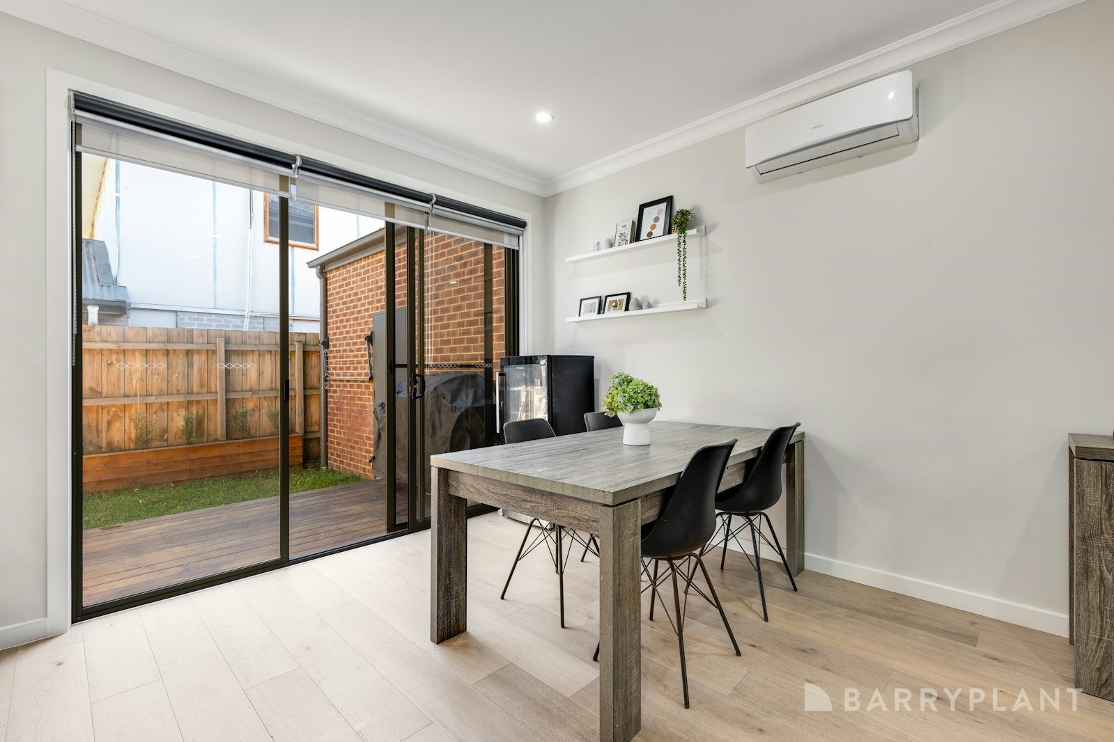3/12 Lomond Avenue, Kilsyth, VIC 3137, Kilsyth - Thumbnail 3