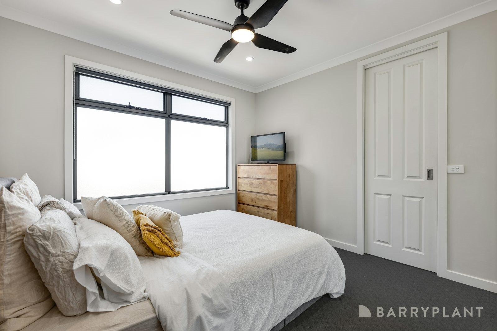 3/12 Lomond Avenue, Kilsyth, VIC 3137, Kilsyth - Thumbnail 4