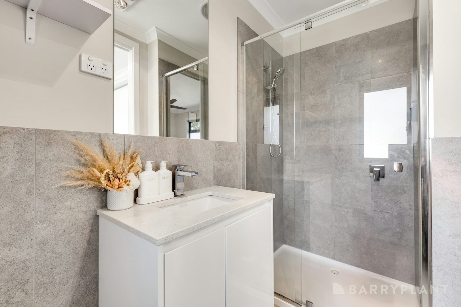 3/12 Lomond Avenue, Kilsyth, VIC 3137, Kilsyth - Thumbnail 5