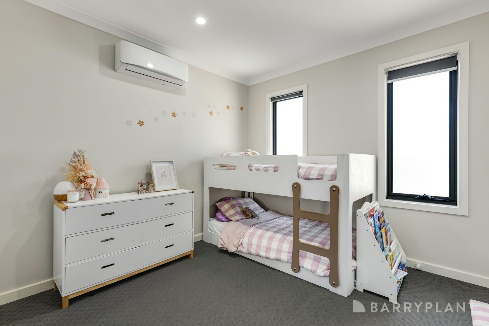 3/12 Lomond Avenue, Kilsyth, VIC 3137, Kilsyth - Thumbnail 6