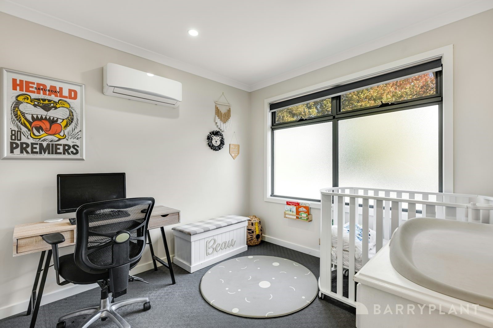 3/12 Lomond Avenue, Kilsyth, VIC 3137, Kilsyth - Thumbnail 7