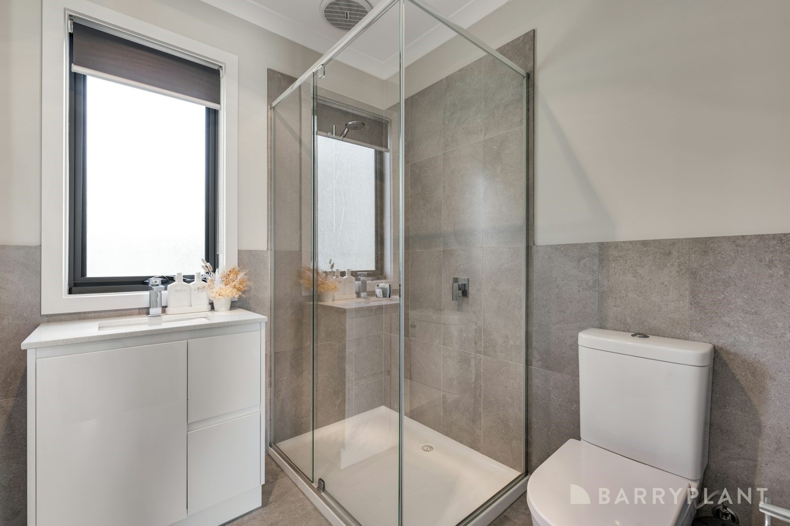 3/12 Lomond Avenue, Kilsyth, VIC 3137, Kilsyth - Thumbnail 8