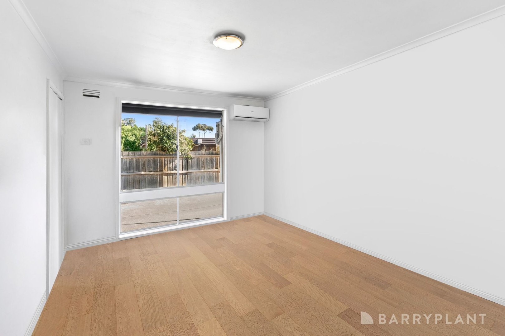 3/12 Manly Street, Werribee, VIC 3030, Werribee - Thumbnail 2