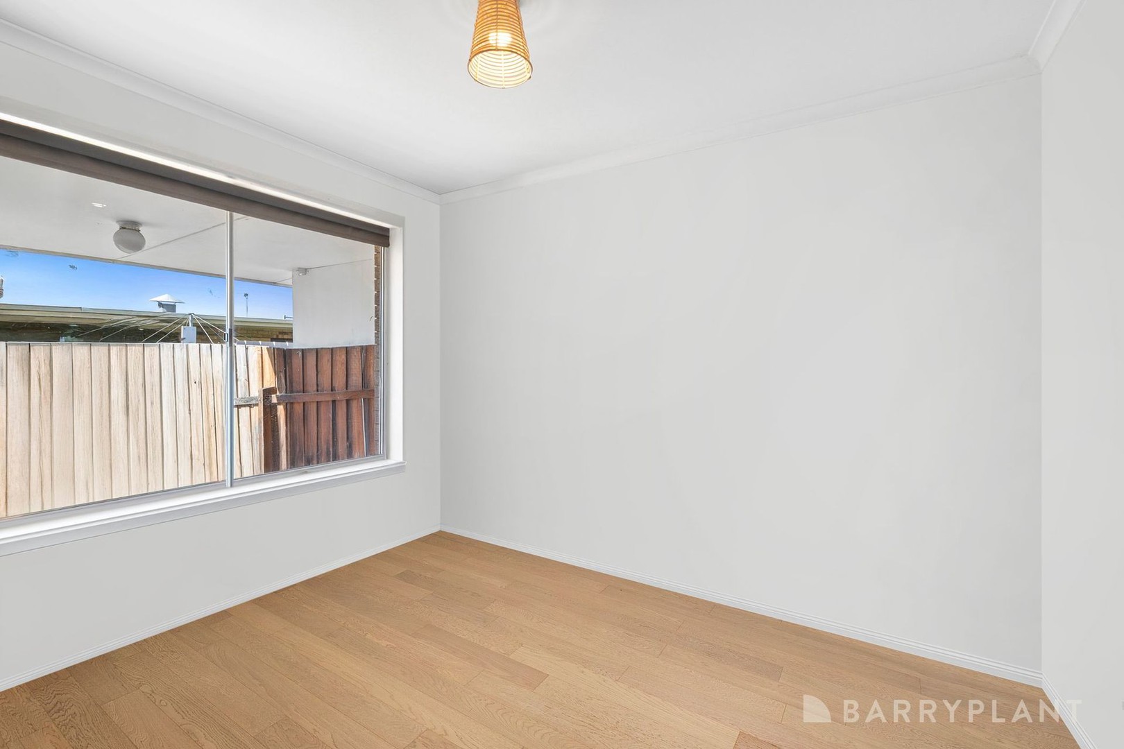 3/12 Manly Street, Werribee, VIC 3030, Werribee - Thumbnail 5