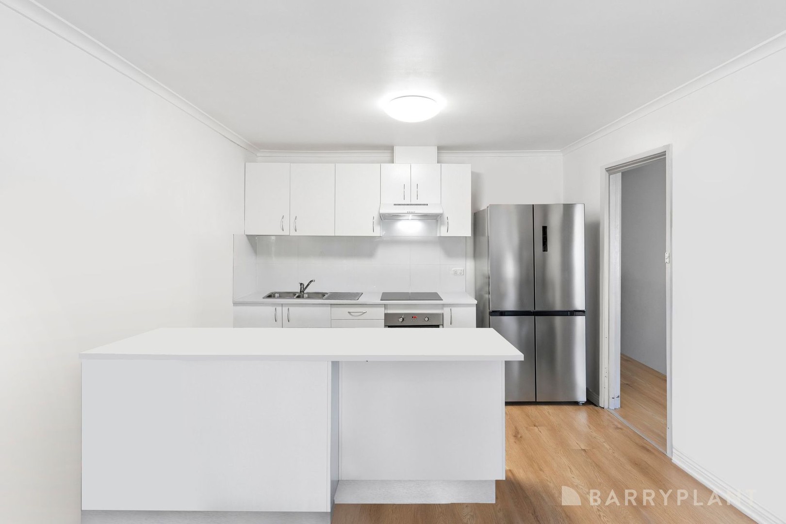 3/12 Manly Street, Werribee, VIC 3030, Werribee - Thumbnail 6