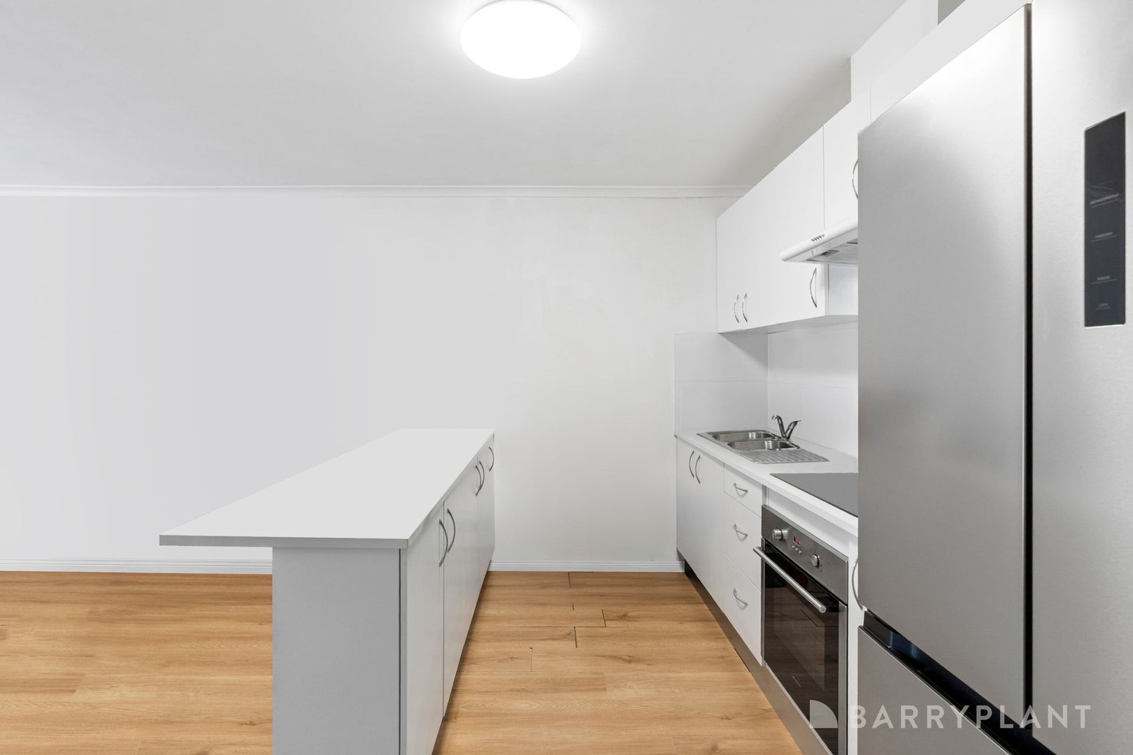 3/12 Manly Street, Werribee, VIC 3030, Werribee - Thumbnail 7