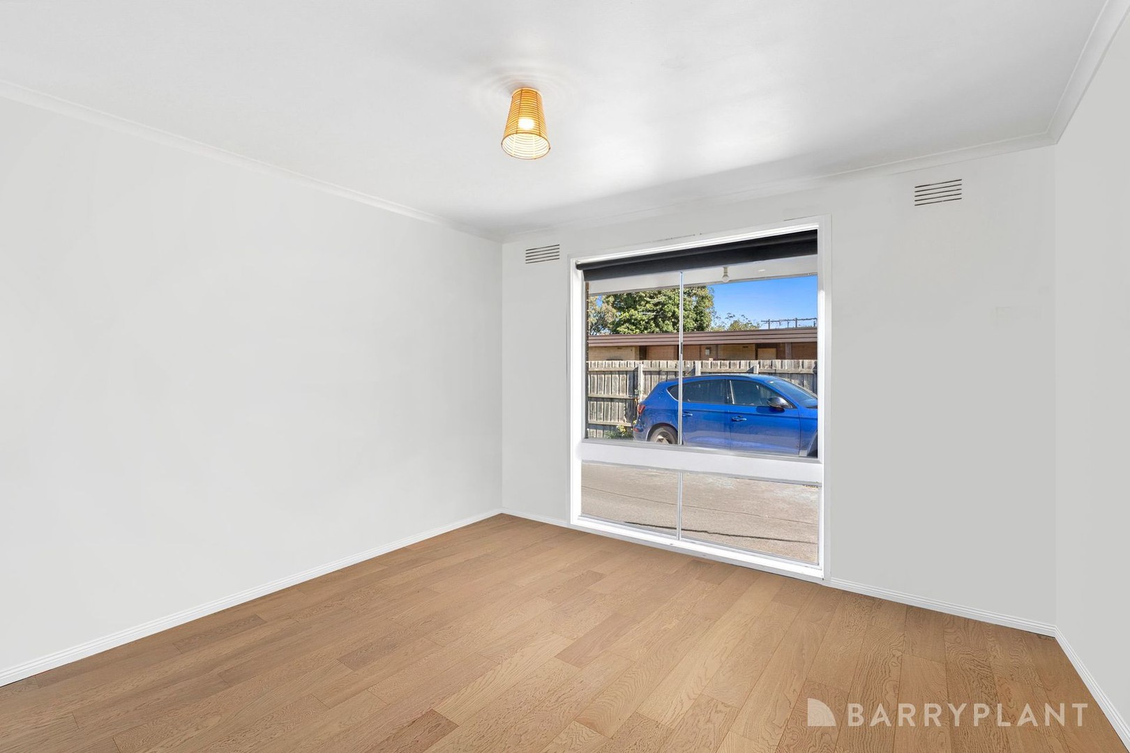 3/12 Manly Street, Werribee, VIC 3030, Werribee - Thumbnail 7