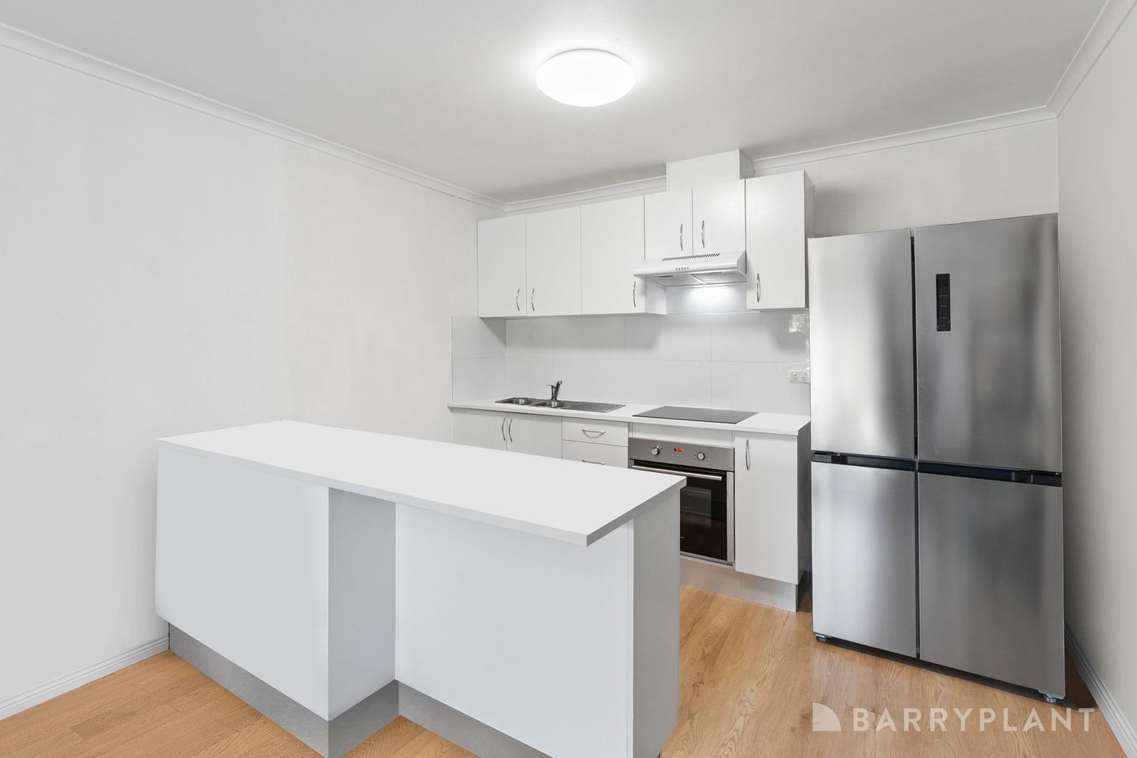 3/12 Manly Street, Werribee, VIC 3030, Werribee - Thumbnail 8