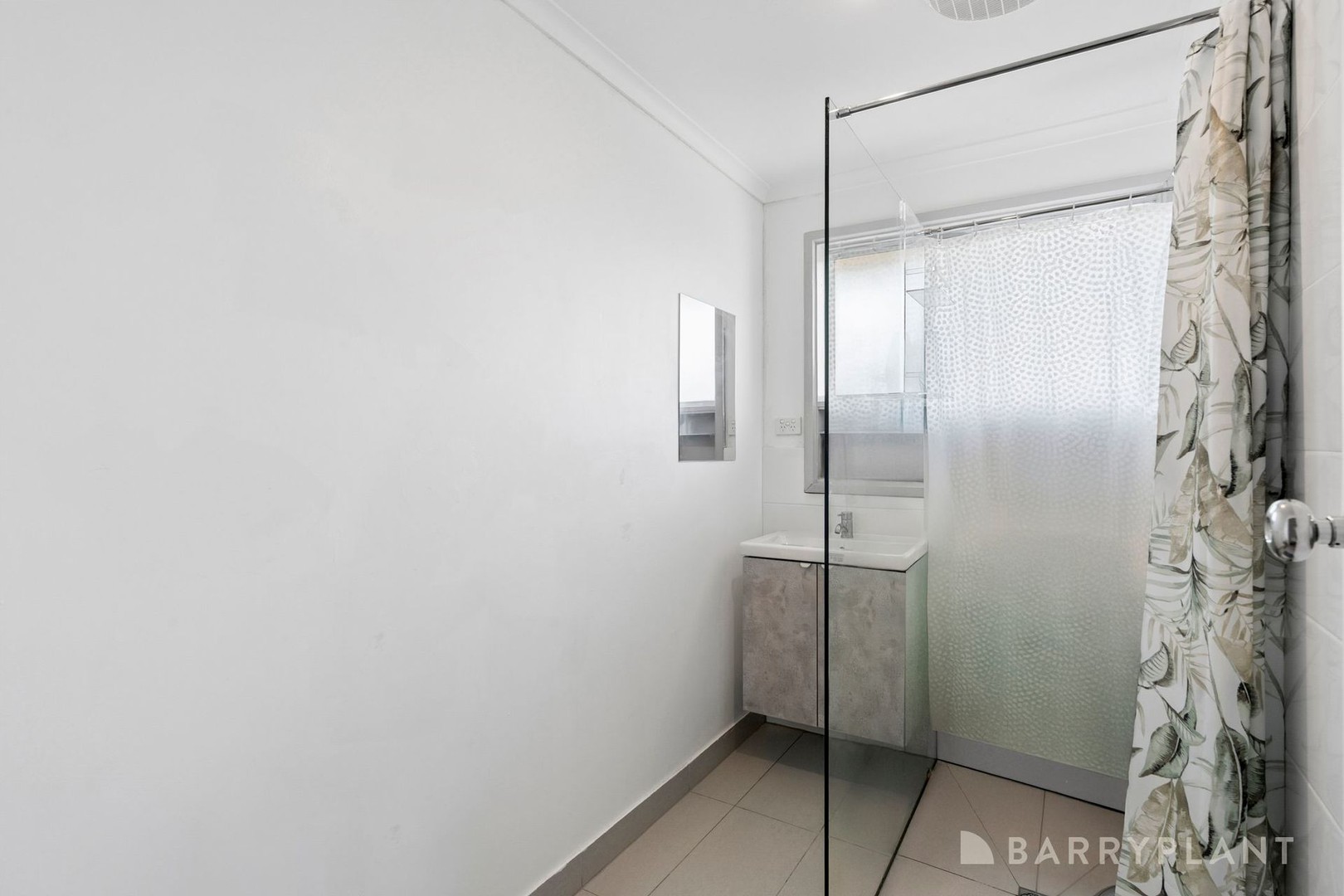 3/12 Manly Street, Werribee, VIC 3030, Werribee - Thumbnail 8