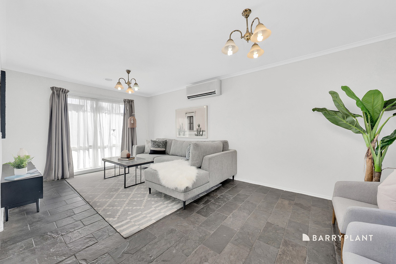 3/12 Mcglynn Avenue, South Morang, VIC 3752, South Morang - Thumbnail 3