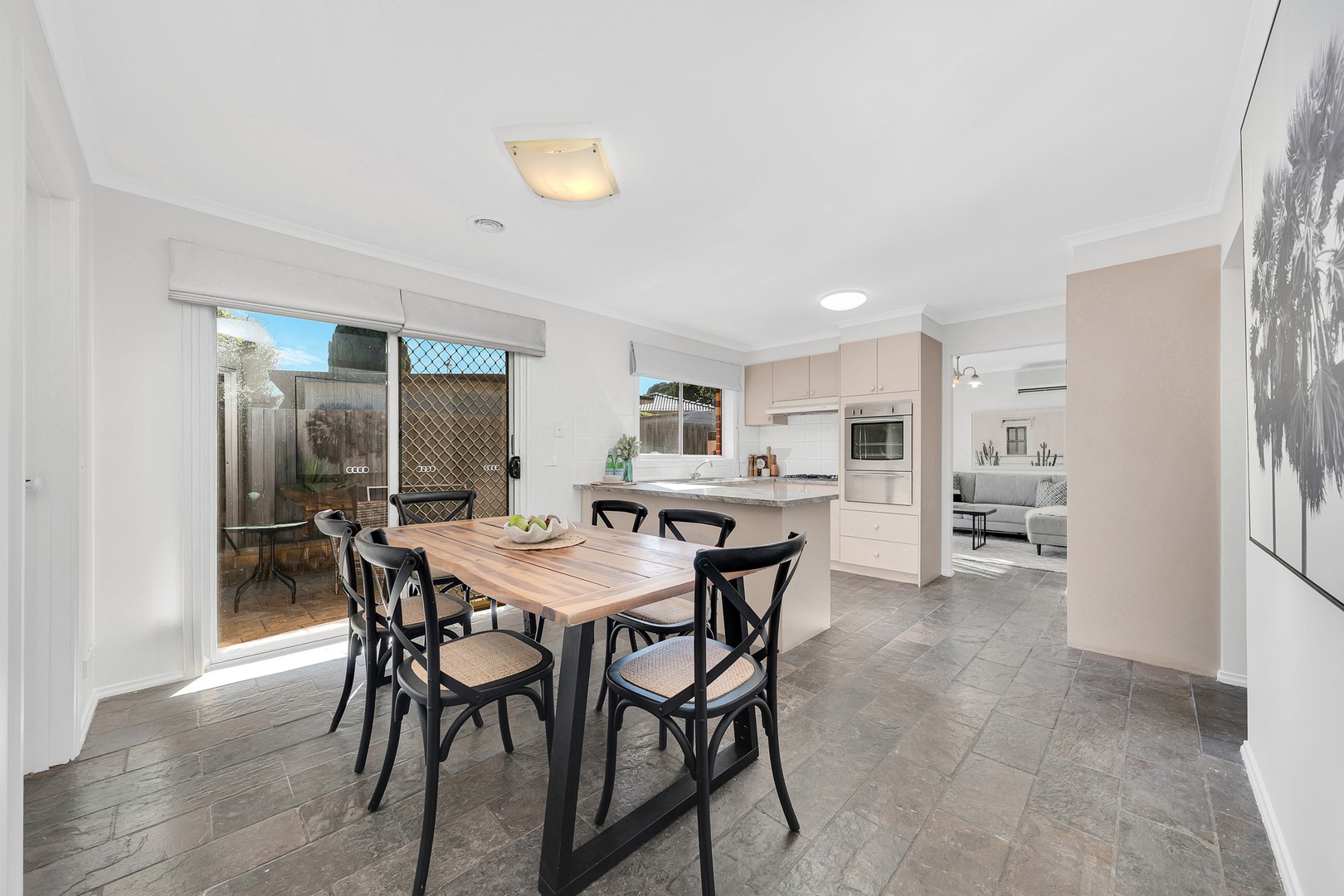 3/12 Mcglynn Avenue, South Morang, VIC 3752, South Morang - Thumbnail 5