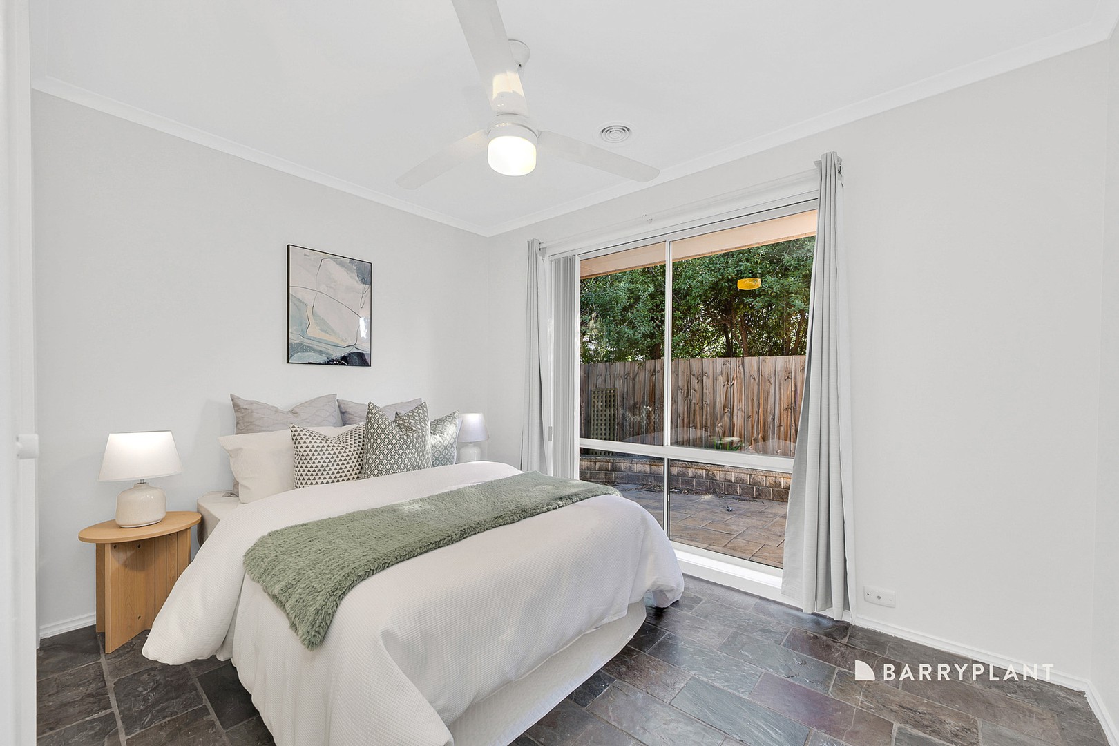 3/12 Mcglynn Avenue, South Morang, VIC 3752, South Morang - Thumbnail 6