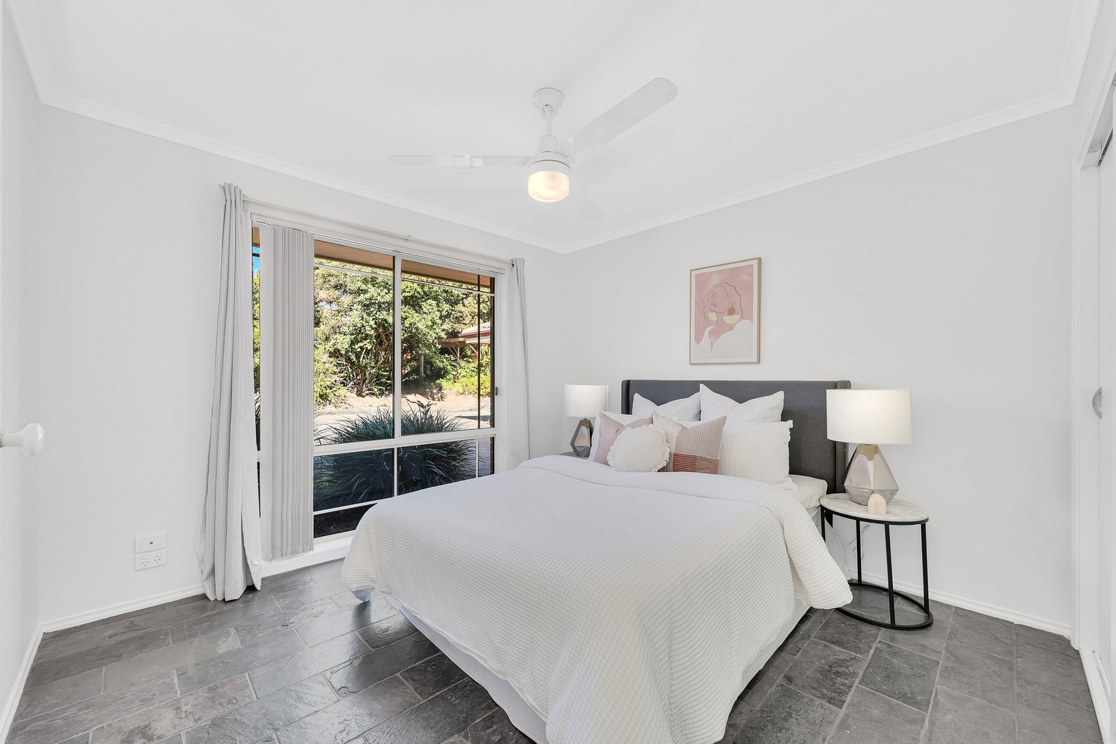 3/12 Mcglynn Avenue, South Morang, VIC 3752, South Morang - Thumbnail 7