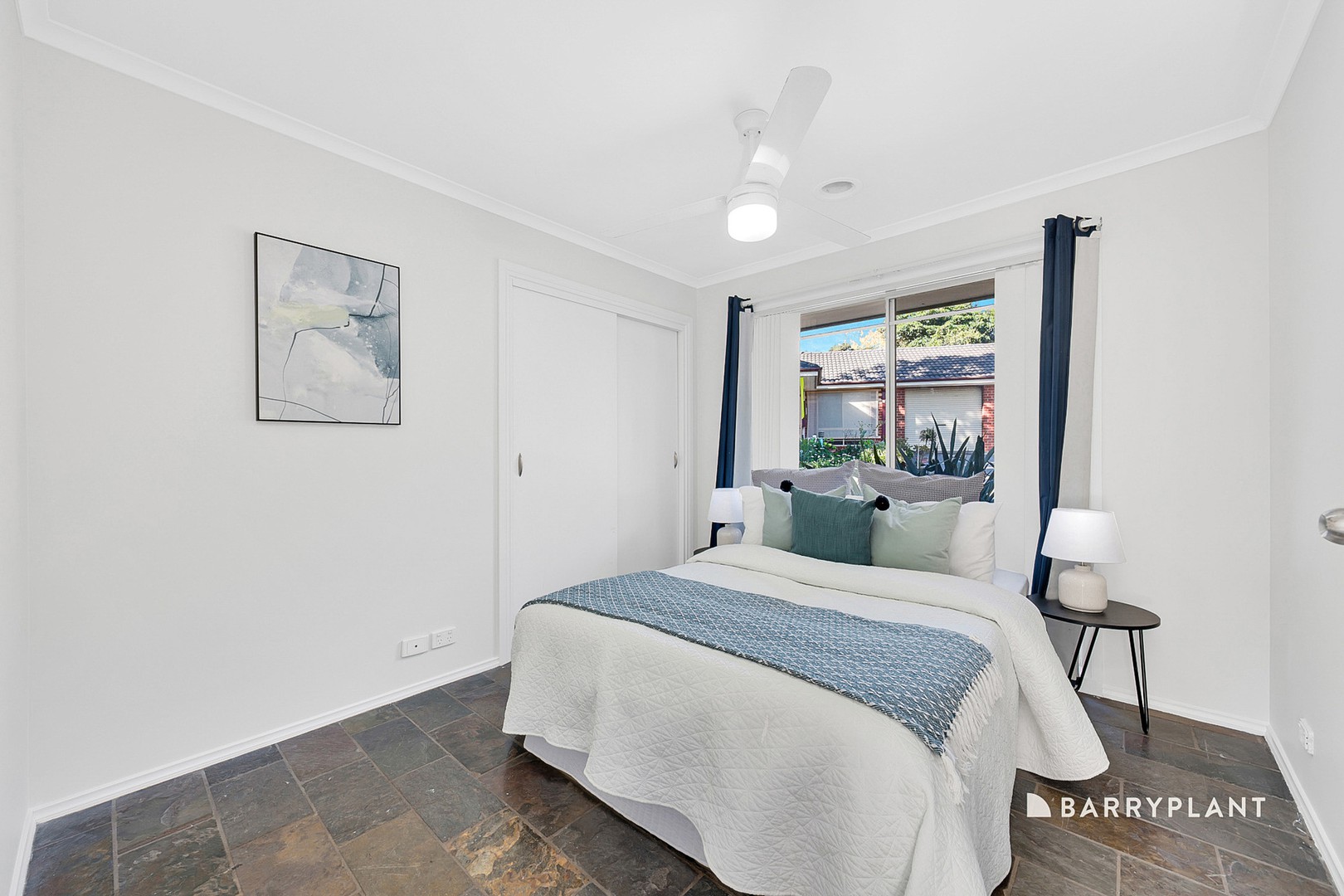3/12 Mcglynn Avenue, South Morang, VIC 3752, South Morang - Thumbnail 8