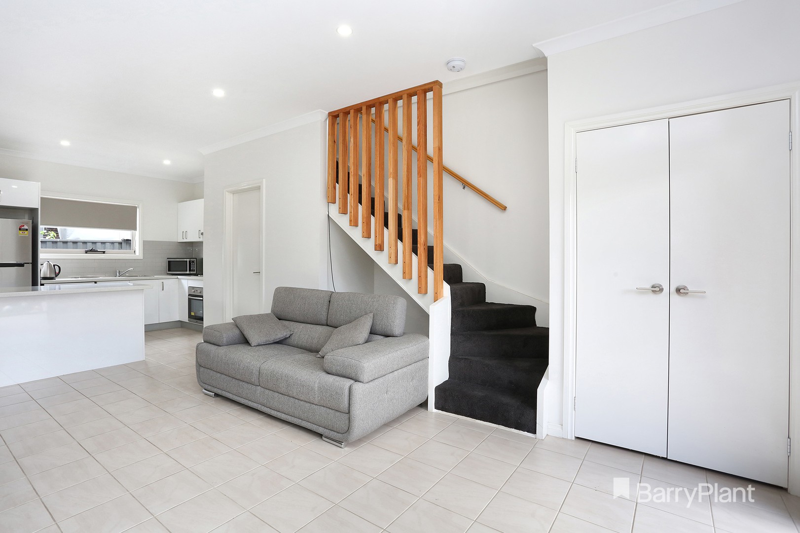 3/12 Meredith Street, Broadmeadows, VIC 3047, Broadmeadows - Thumbnail 2