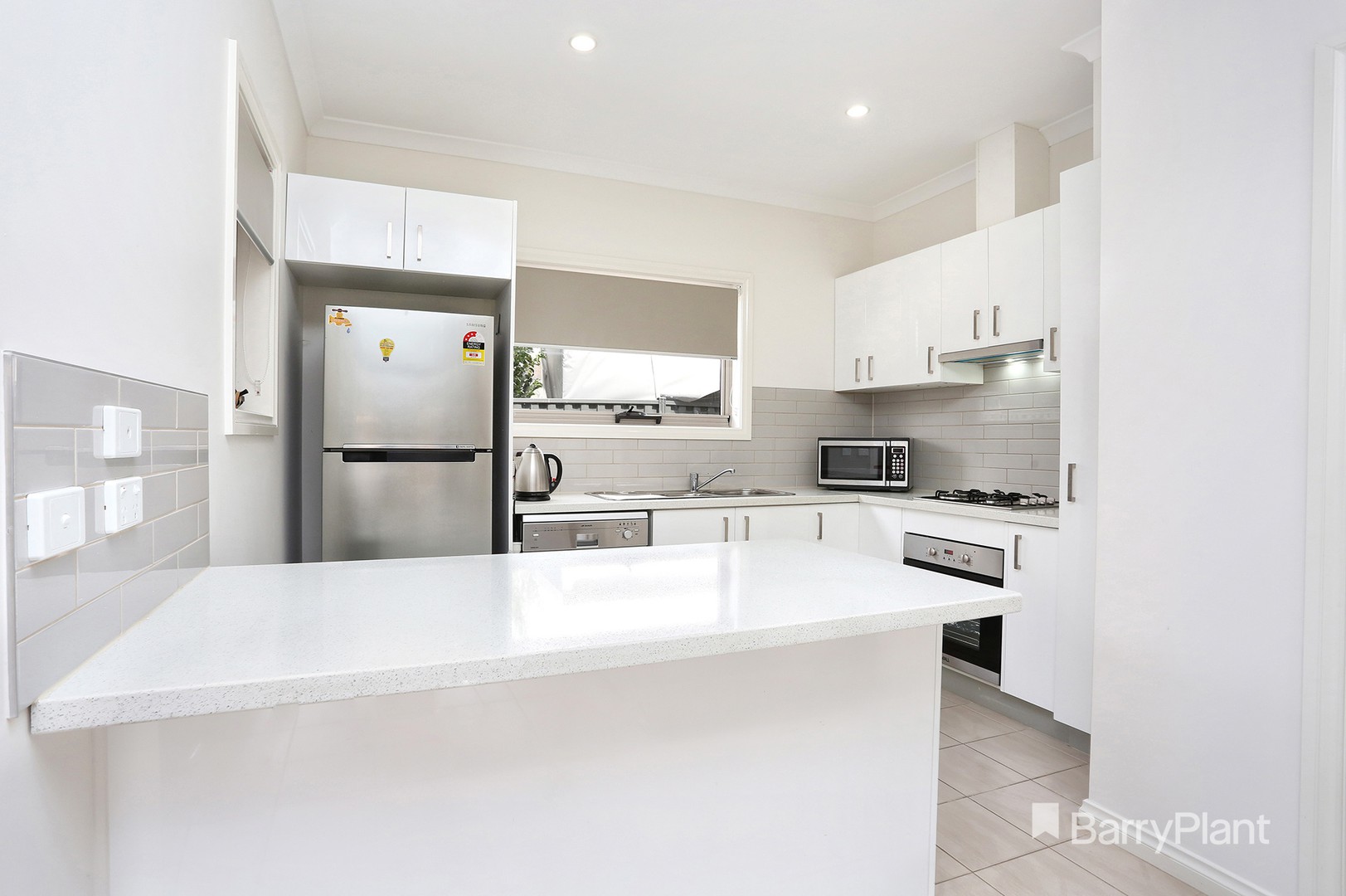 3/12 Meredith Street, Broadmeadows, VIC 3047, Broadmeadows - Thumbnail 3