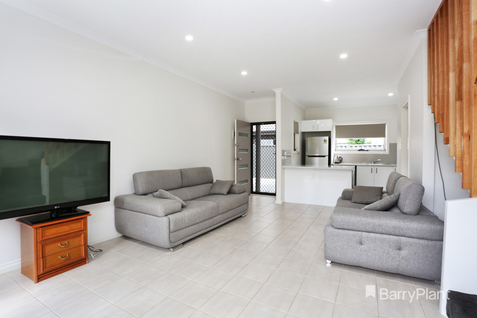 3/12 Meredith Street, Broadmeadows, VIC 3047, Broadmeadows - Thumbnail 4