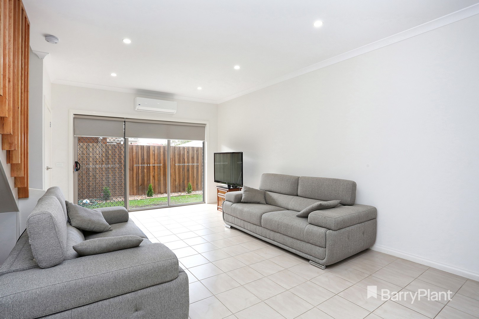 3/12 Meredith Street, Broadmeadows, VIC 3047, Broadmeadows - Thumbnail 5