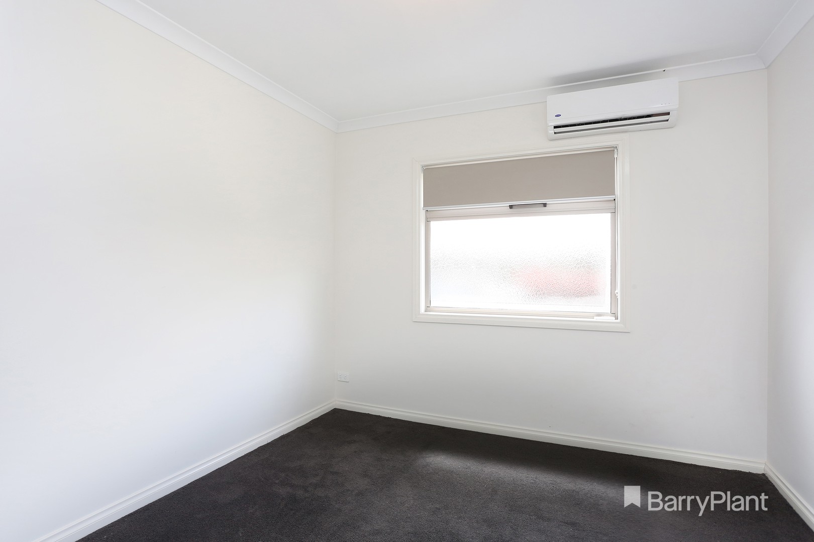 3/12 Meredith Street, Broadmeadows, VIC 3047, Broadmeadows - Thumbnail 6