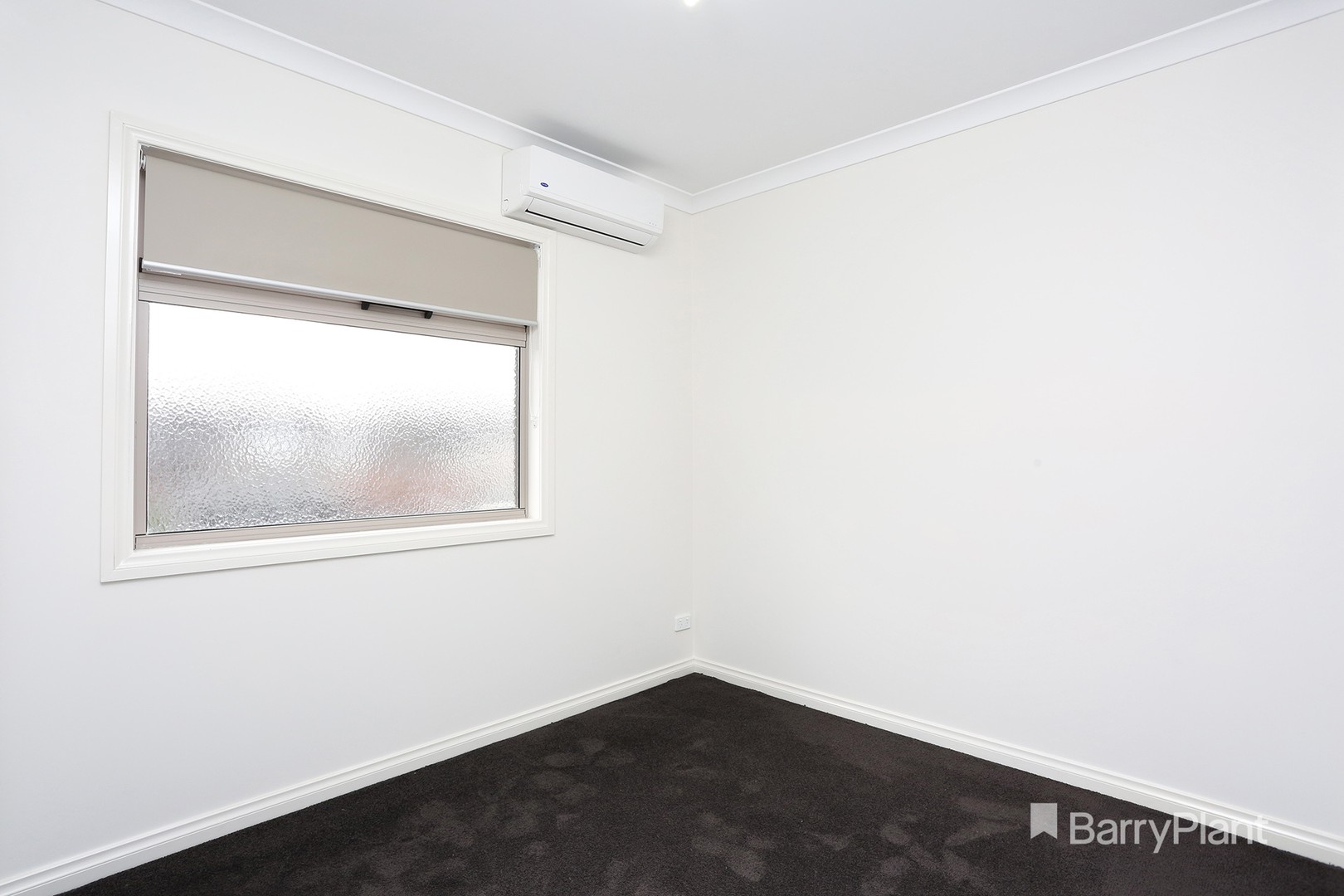 3/12 Meredith Street, Broadmeadows, VIC 3047, Broadmeadows - Thumbnail 7