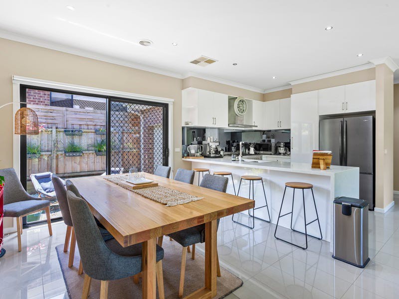 3/12 Moore Street, Croydon, VIC 3136, Croydon - Thumbnail 4