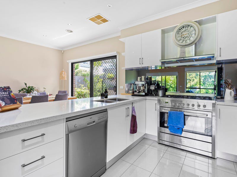 3/12 Moore Street, Croydon, VIC 3136, Croydon - Thumbnail 5