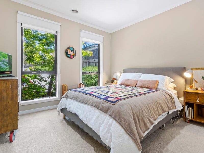 3/12 Moore Street, Croydon, VIC 3136, Croydon - Thumbnail 6