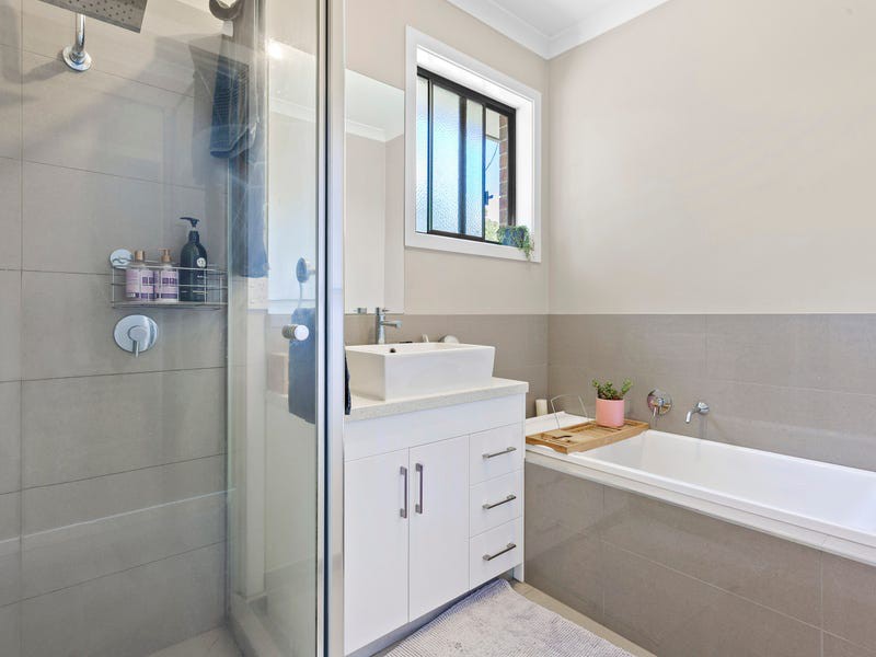 3/12 Moore Street, Croydon, VIC 3136, Croydon - Thumbnail 7