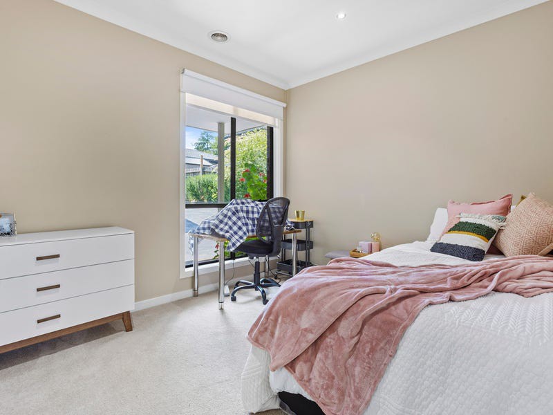 3/12 Moore Street, Croydon, VIC 3136, Croydon - Thumbnail 8