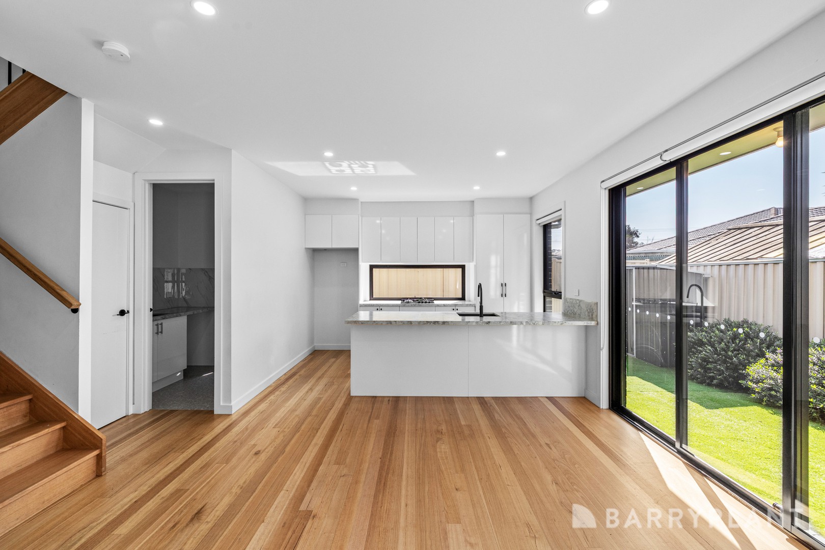 3/12 North Box Court, Hadfield, VIC 3046 - Thumbnail 2 - 03/09/2026