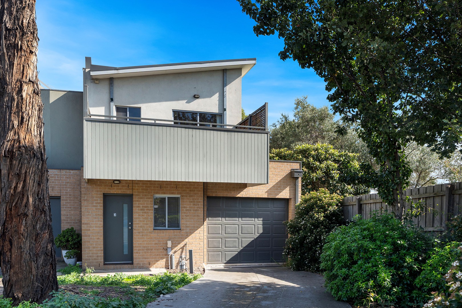 3/12 Oxley Court, Broadmeadows, VIC 3047, Broadmeadows - Image 1