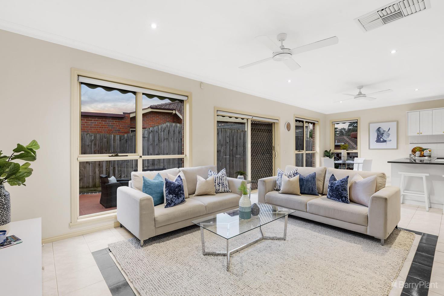 3/12 Parkville Place, Donvale, VIC 3111, Donvale - Thumbnail 2