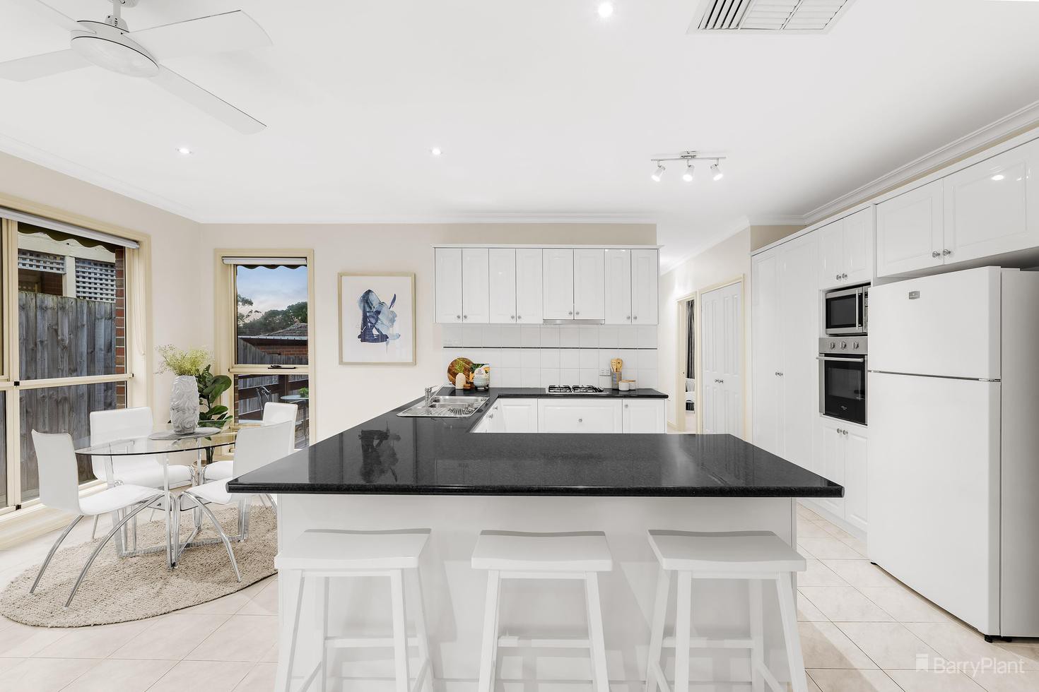 3/12 Parkville Place, Donvale, VIC 3111, Donvale - Thumbnail 4